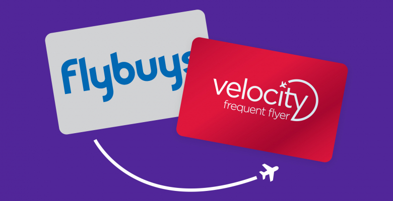 velocity-frequent-flyer-and-flybuys-to-giveaway-millions-of-points-in